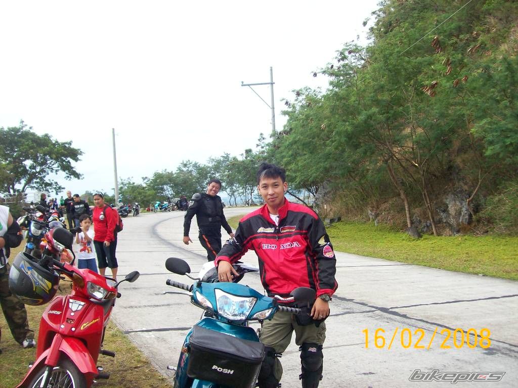 Photo 1419884