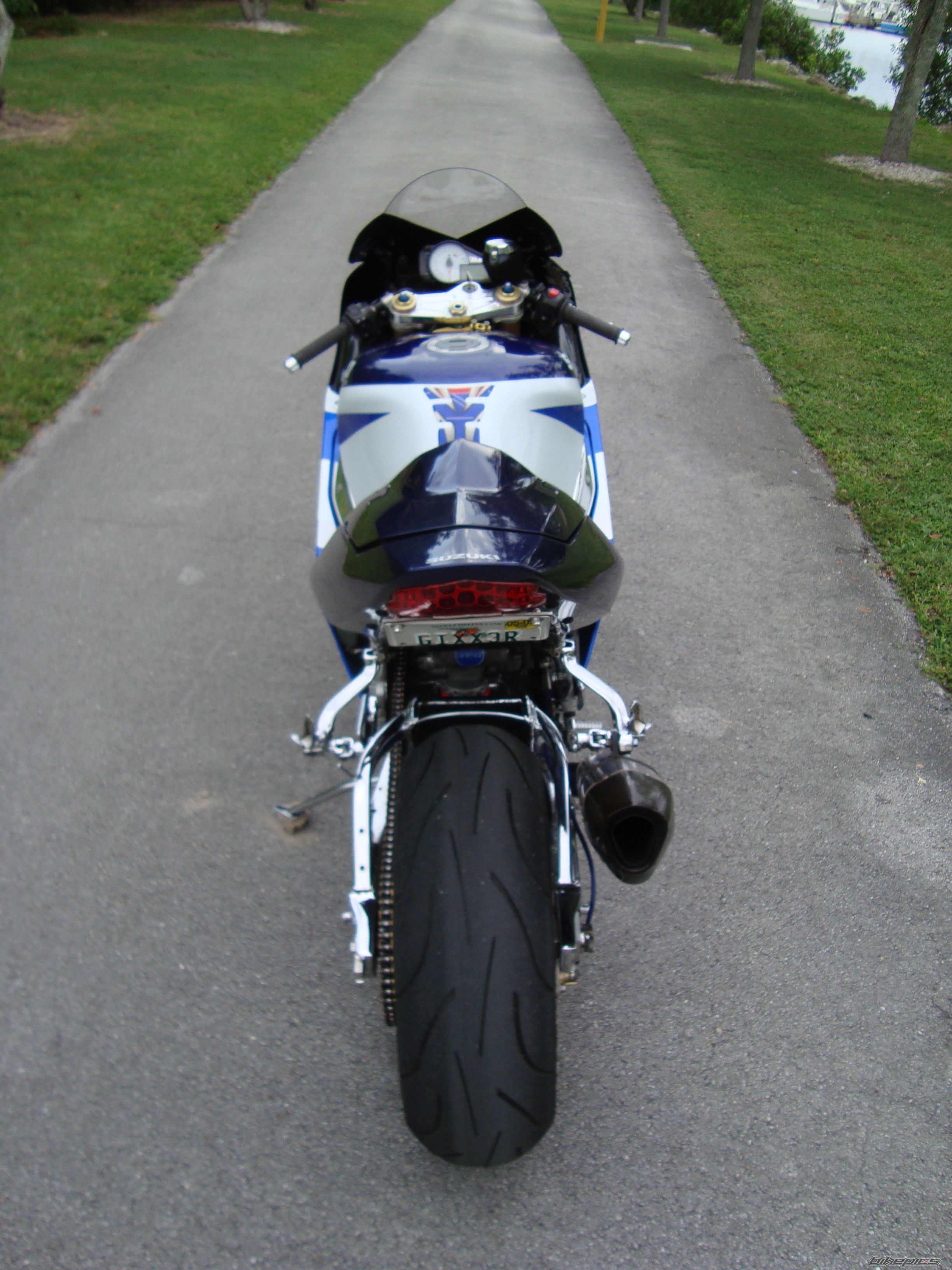 Bike Photo 1419887