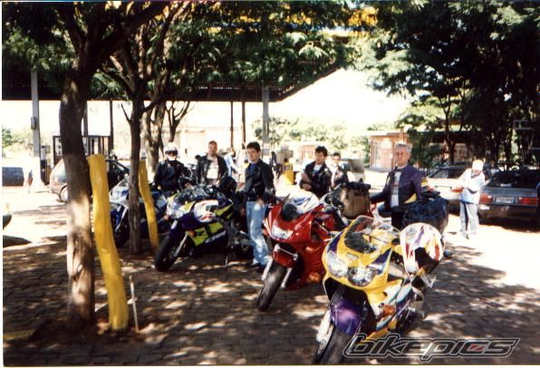 Bike Photo 1419888