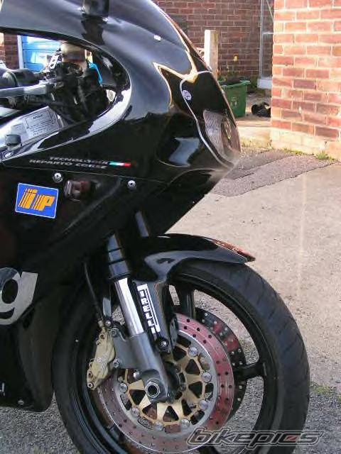 Photo 141989