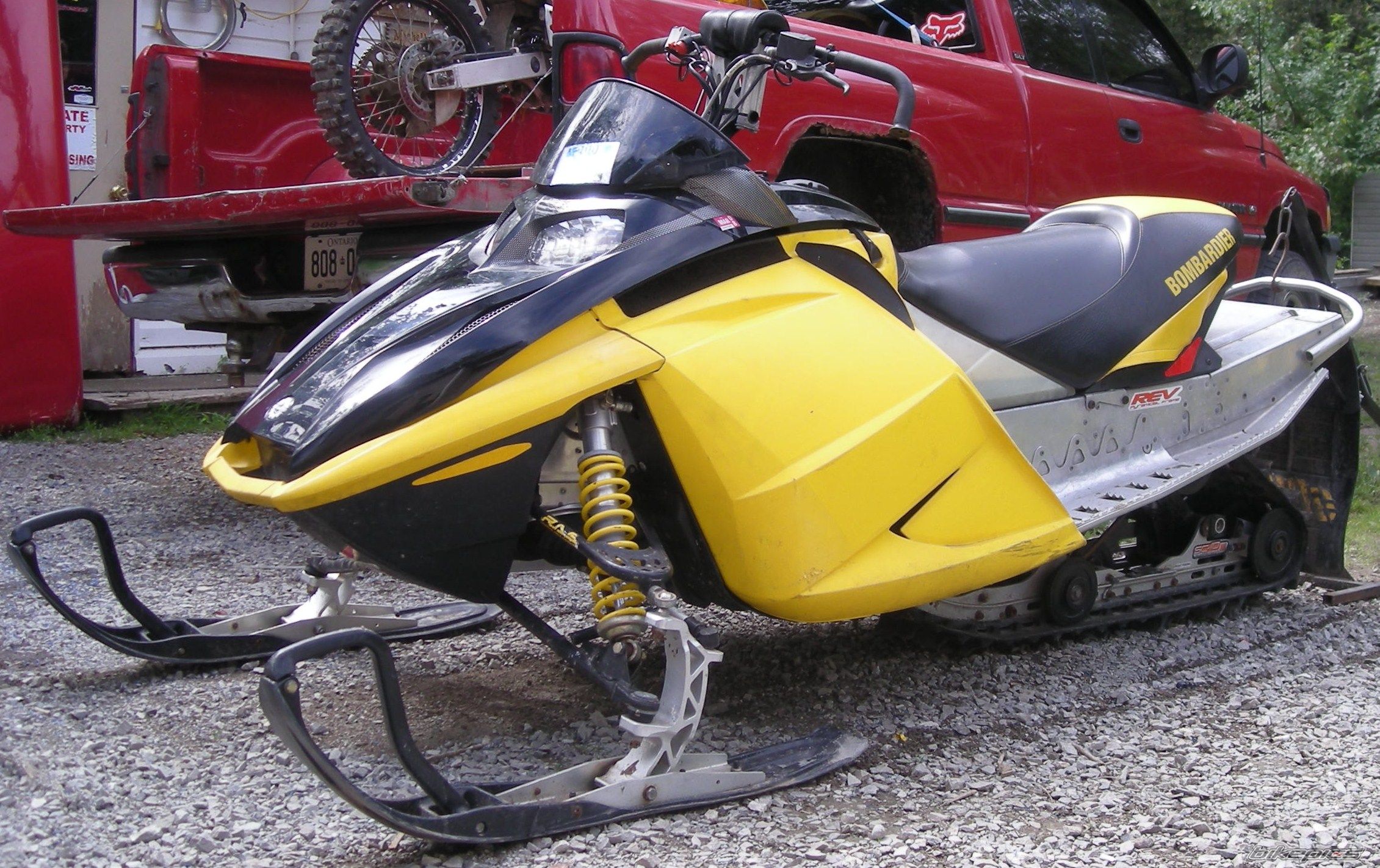Photo 1419890