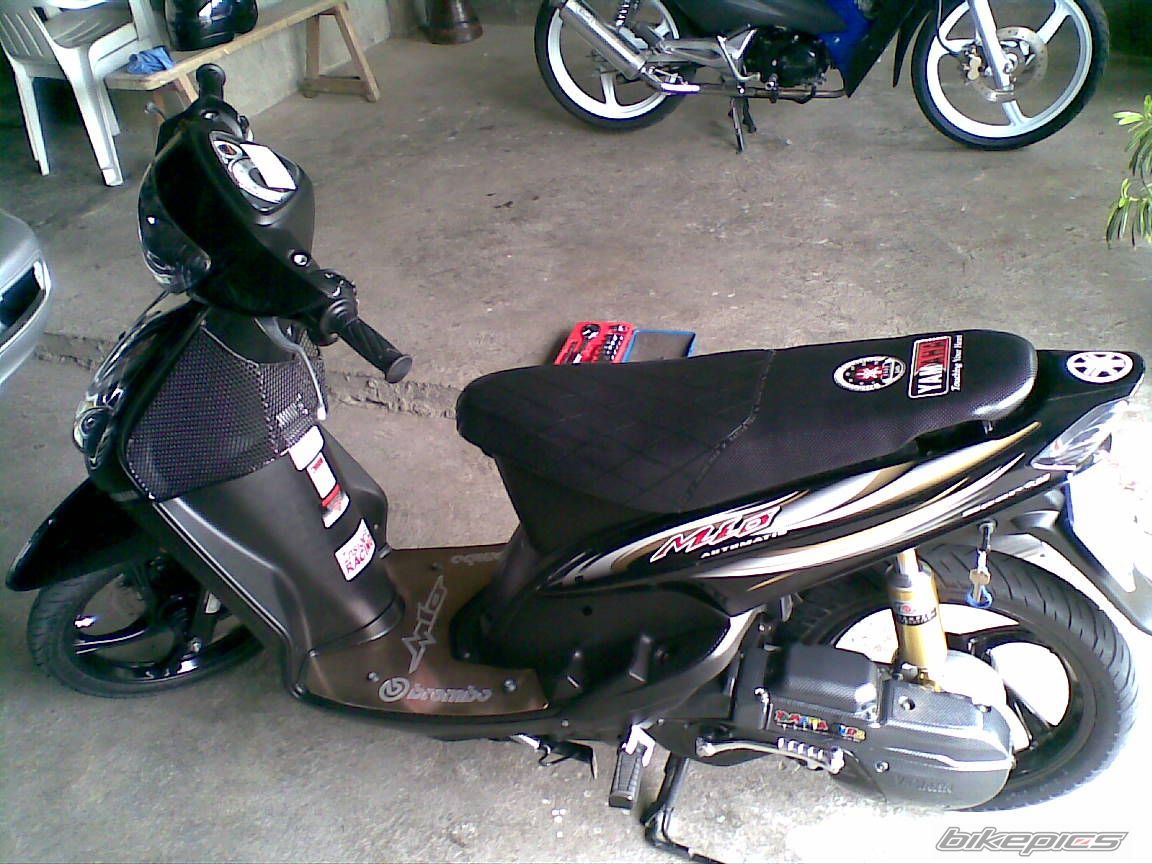 Bike Photo 1419891
