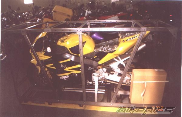 Photo 1419893