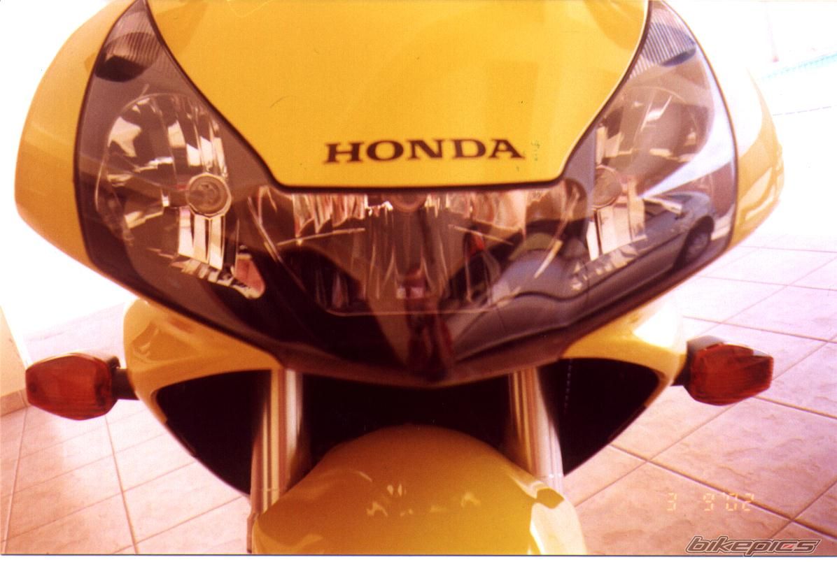 Photo 1419895