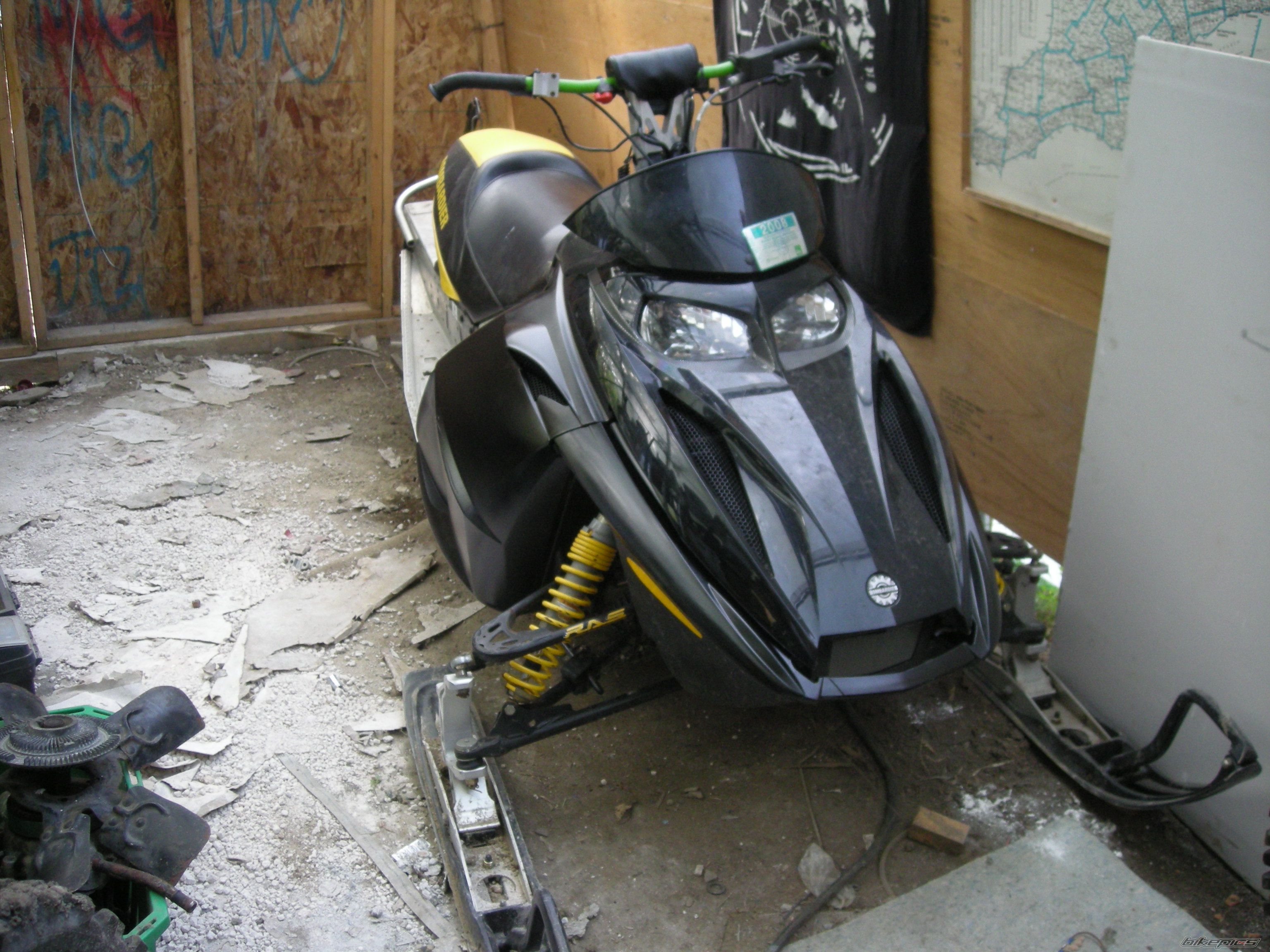Photo 1419898