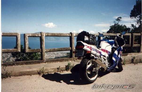 Photo 1419899