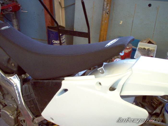 Bike Photo 141990