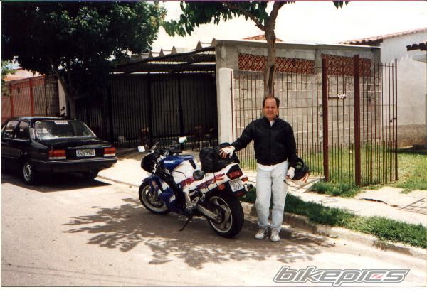 Bike Photo 1419900