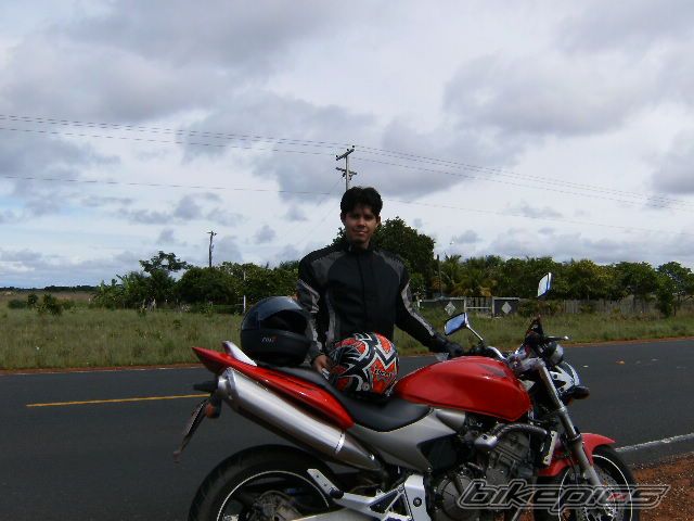 Photo 1419901