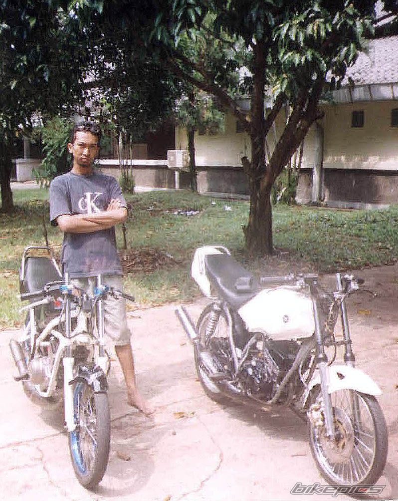 Photo 1419904