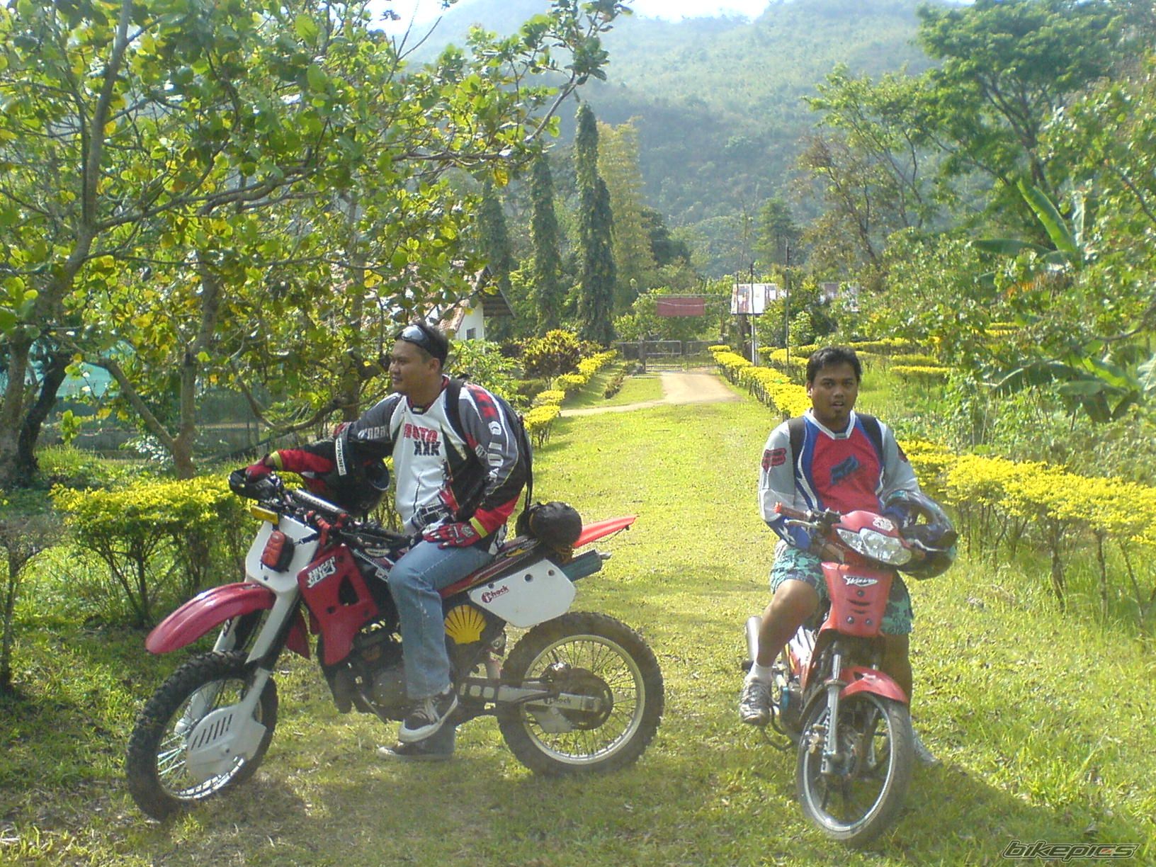 Photo 1419911