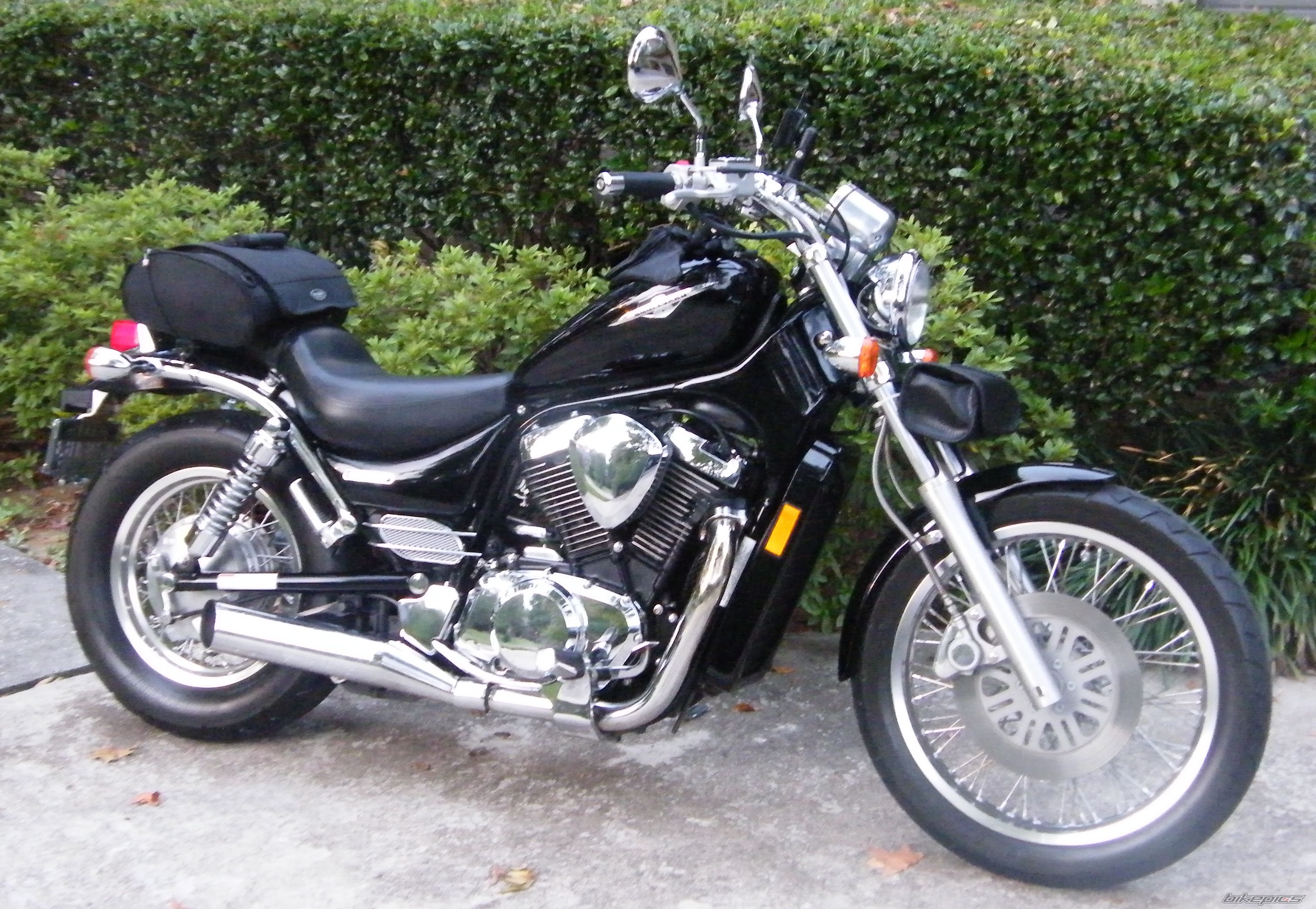 Bike Photo 1419912