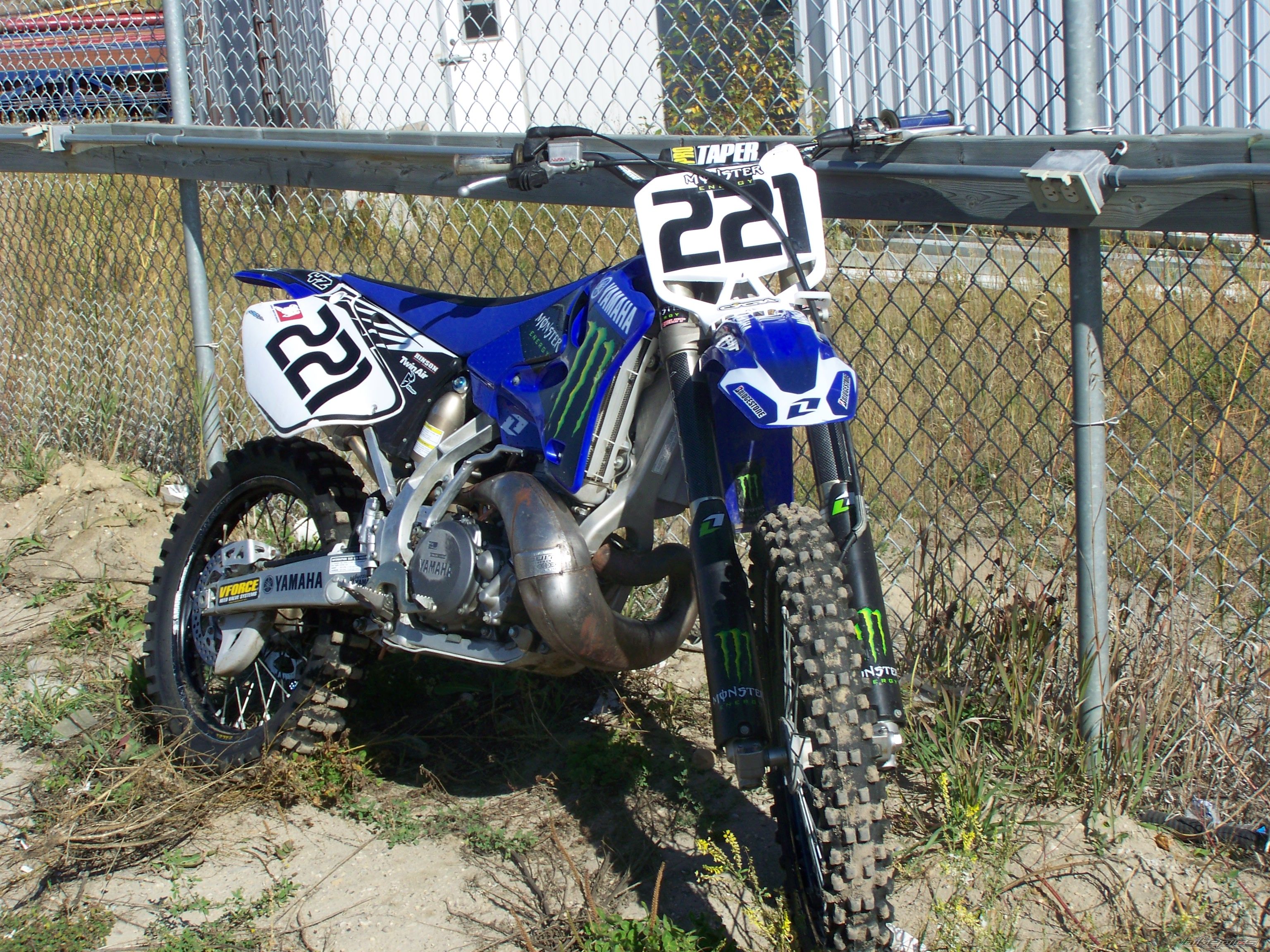 Bike Photo 1419913