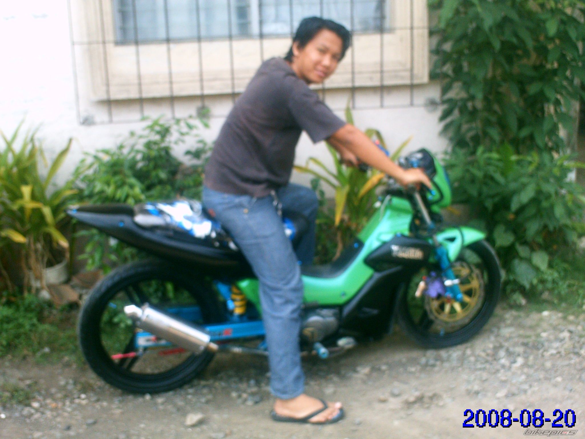 Photo 1419914