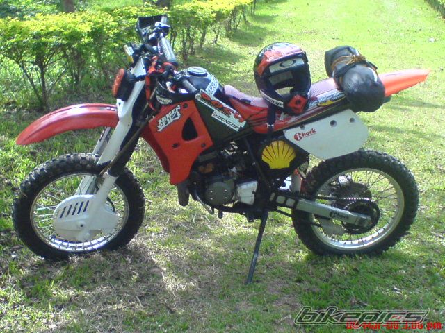 Photo 1419917
