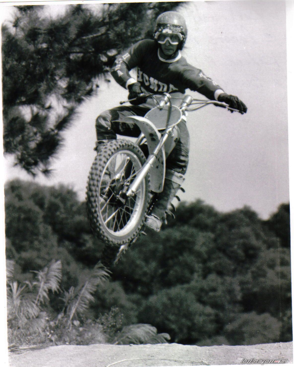 Photo 1419918