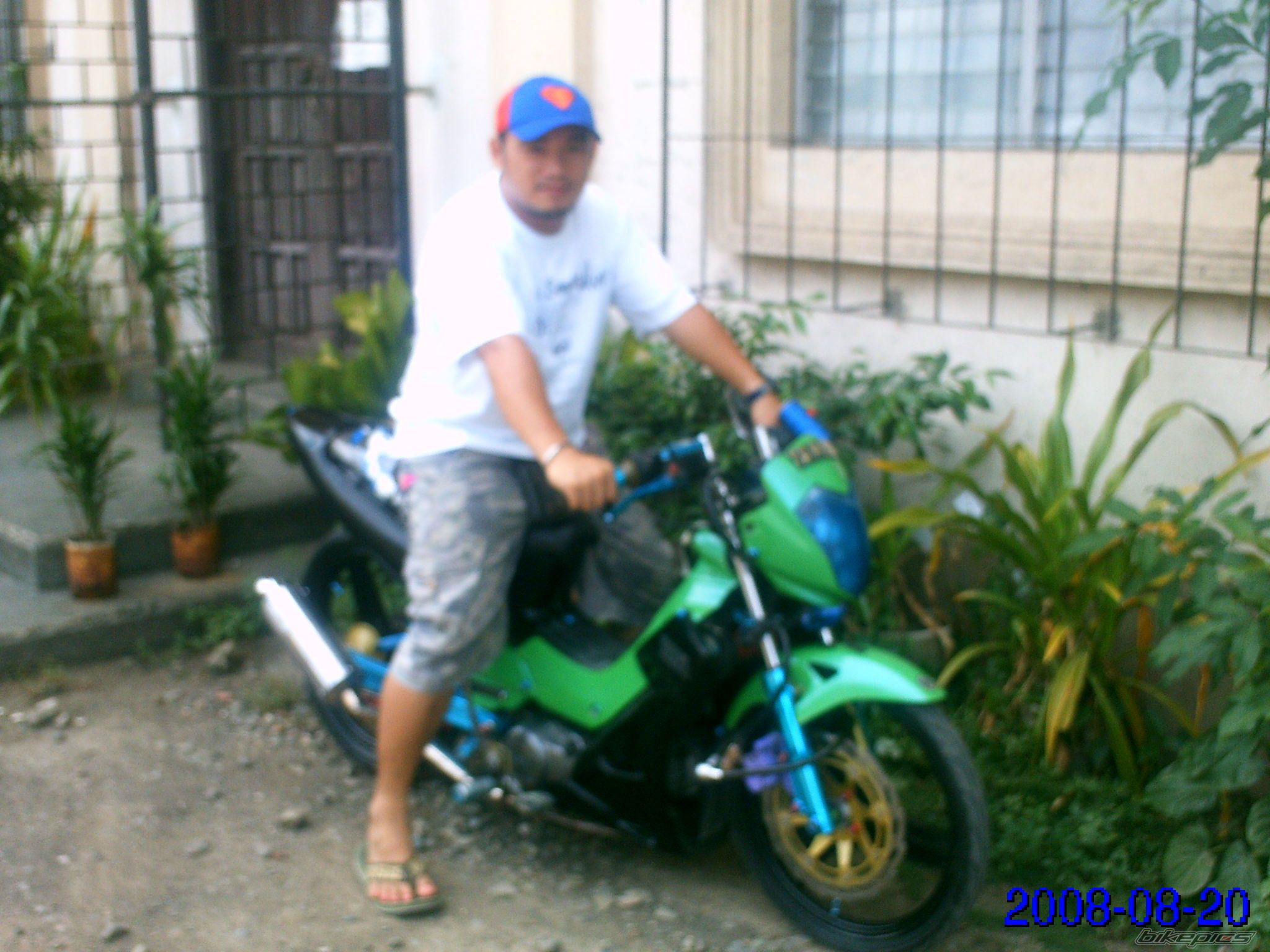 Photo 1419919