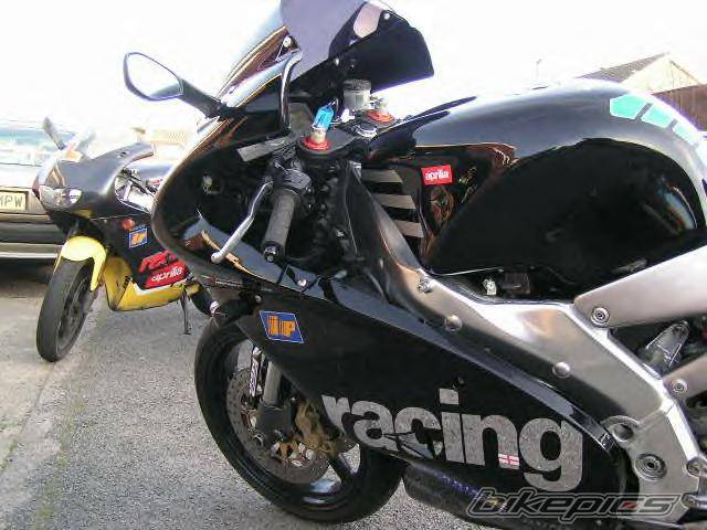 Photo 141992