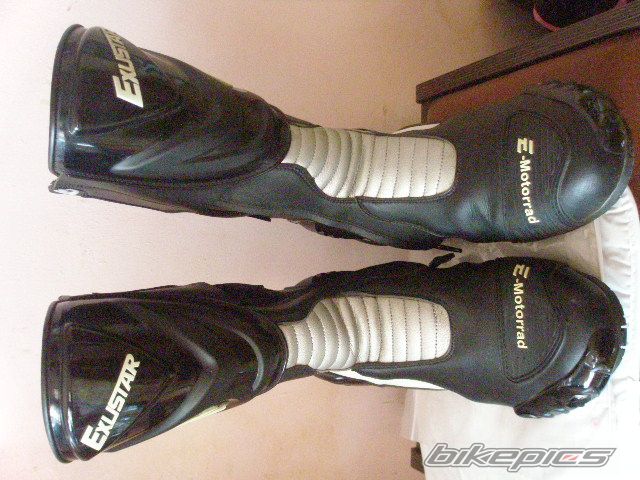 Bike Photo 1419924