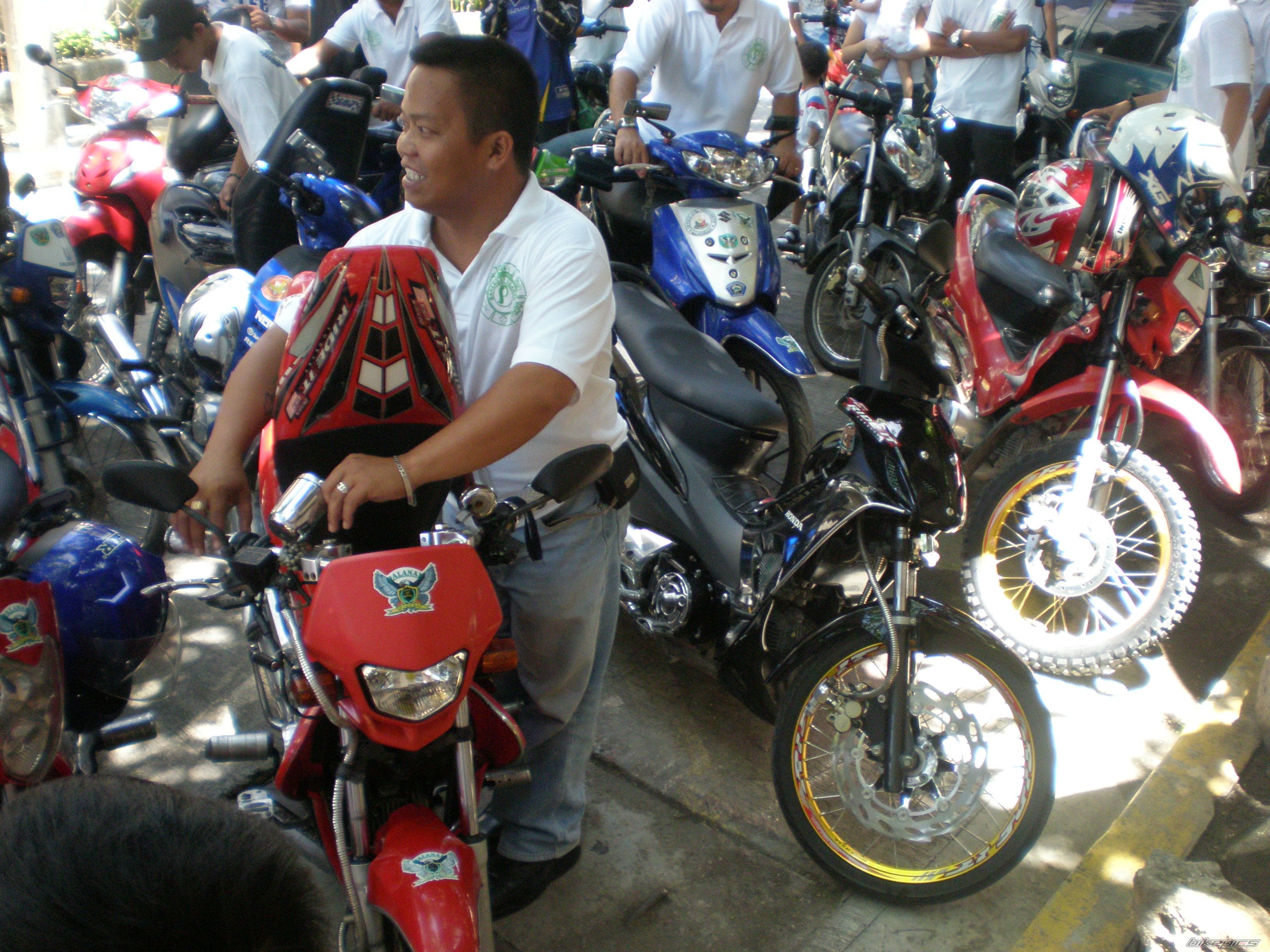 Photo 1419926