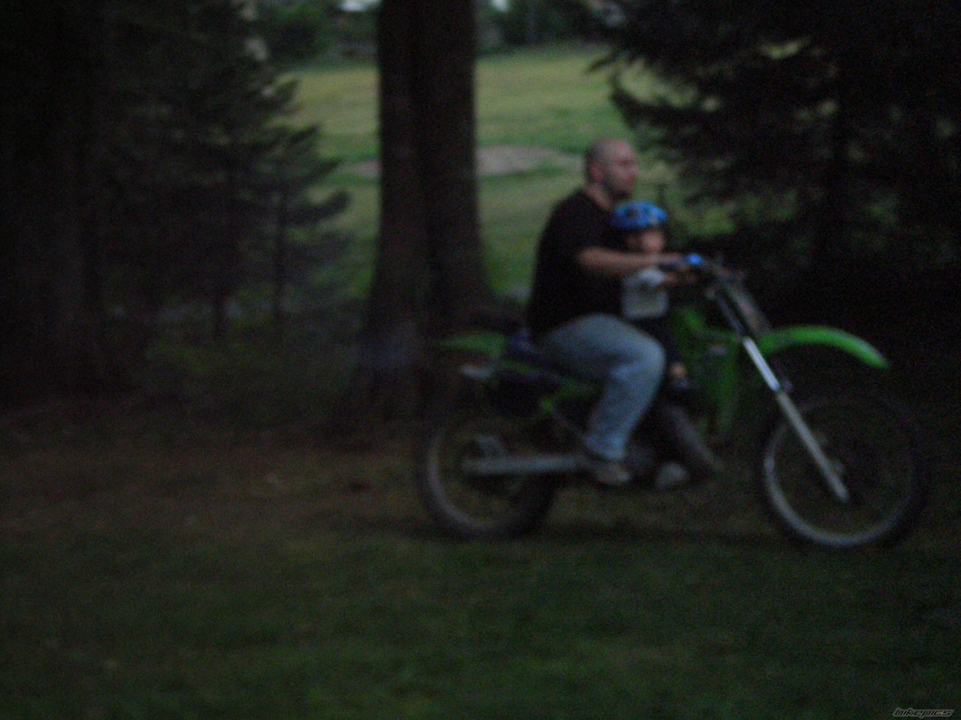 Bike Photo 1419927