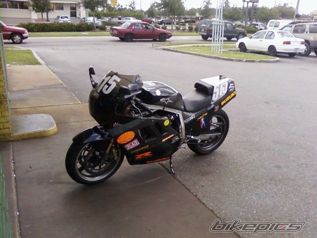 Photo 1419931