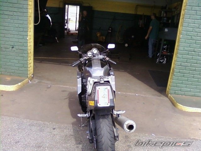 Photo 1419934