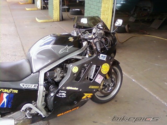 Photo 1419935