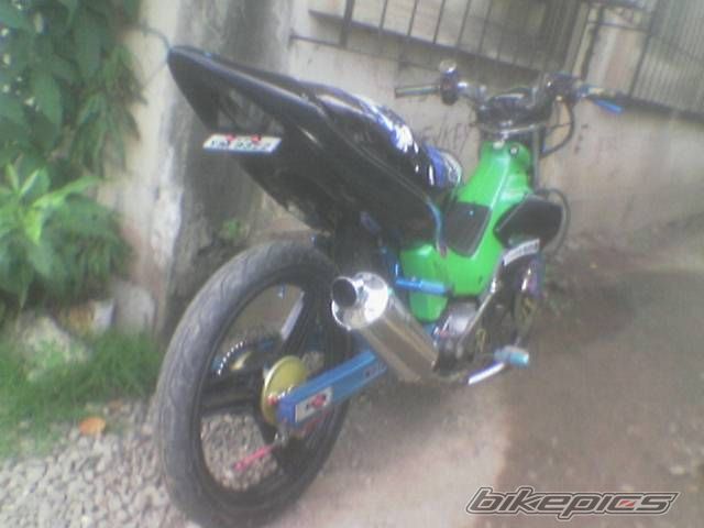 Photo 1419936