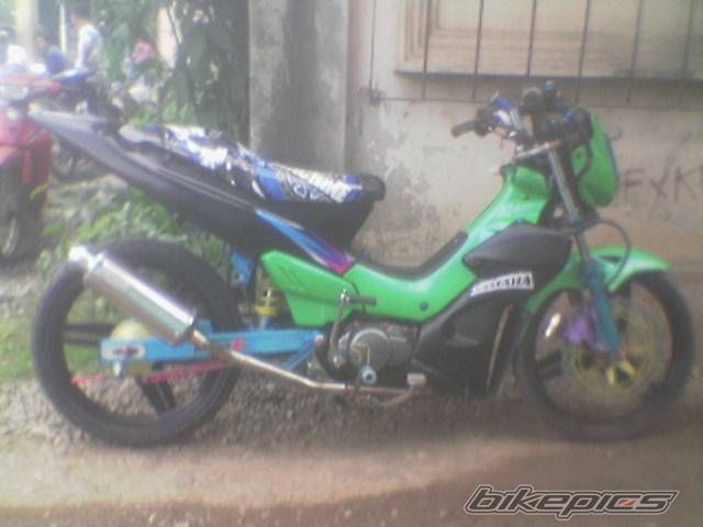 Photo 1419938