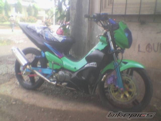 Photo 1419940