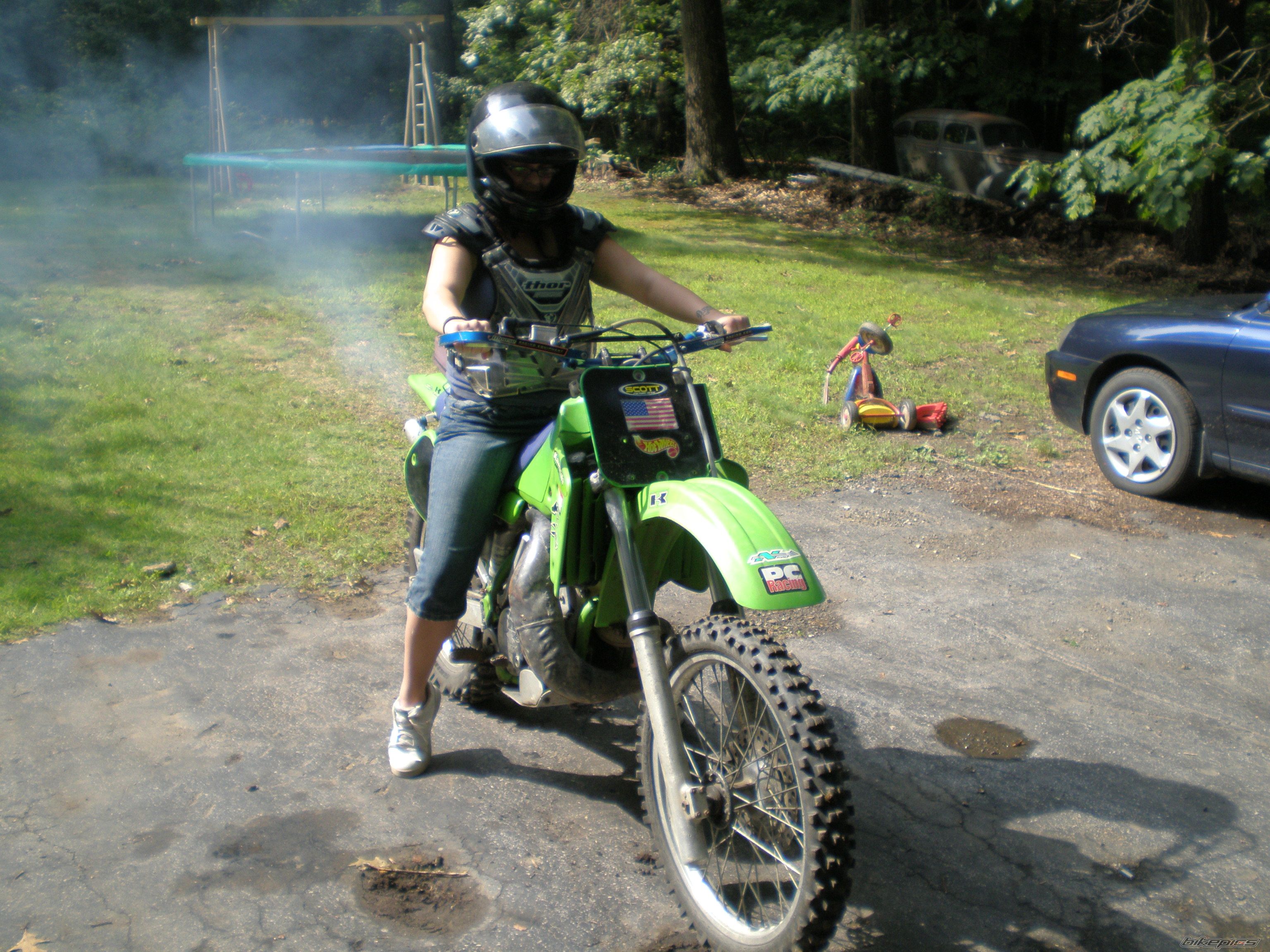 Bike Photo 1419942