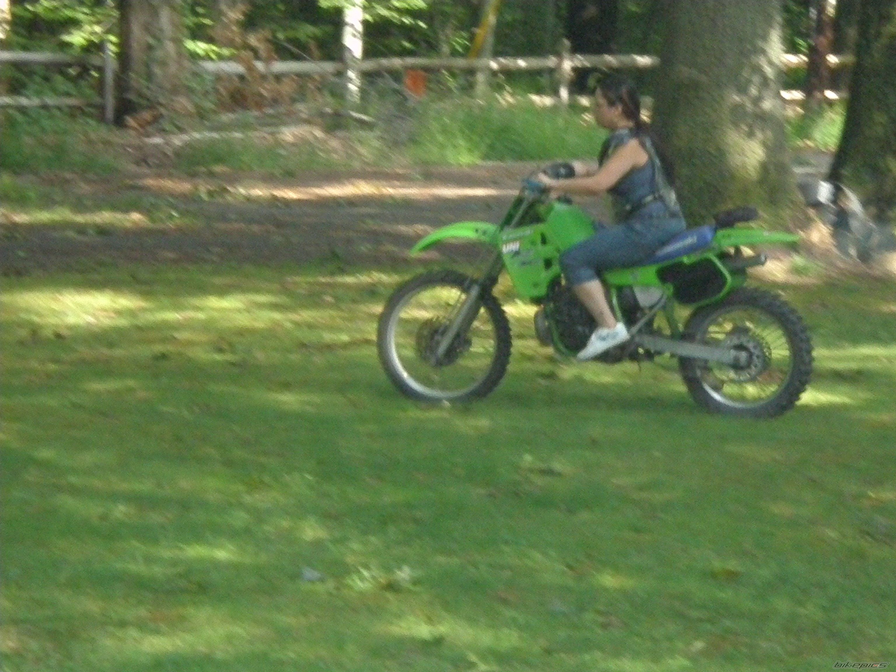 Bike Photo 1419945