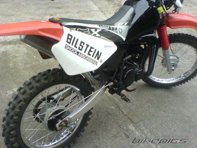 Bike Photo 1419946