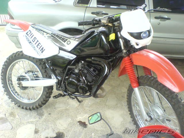 Bike Photo 1419949