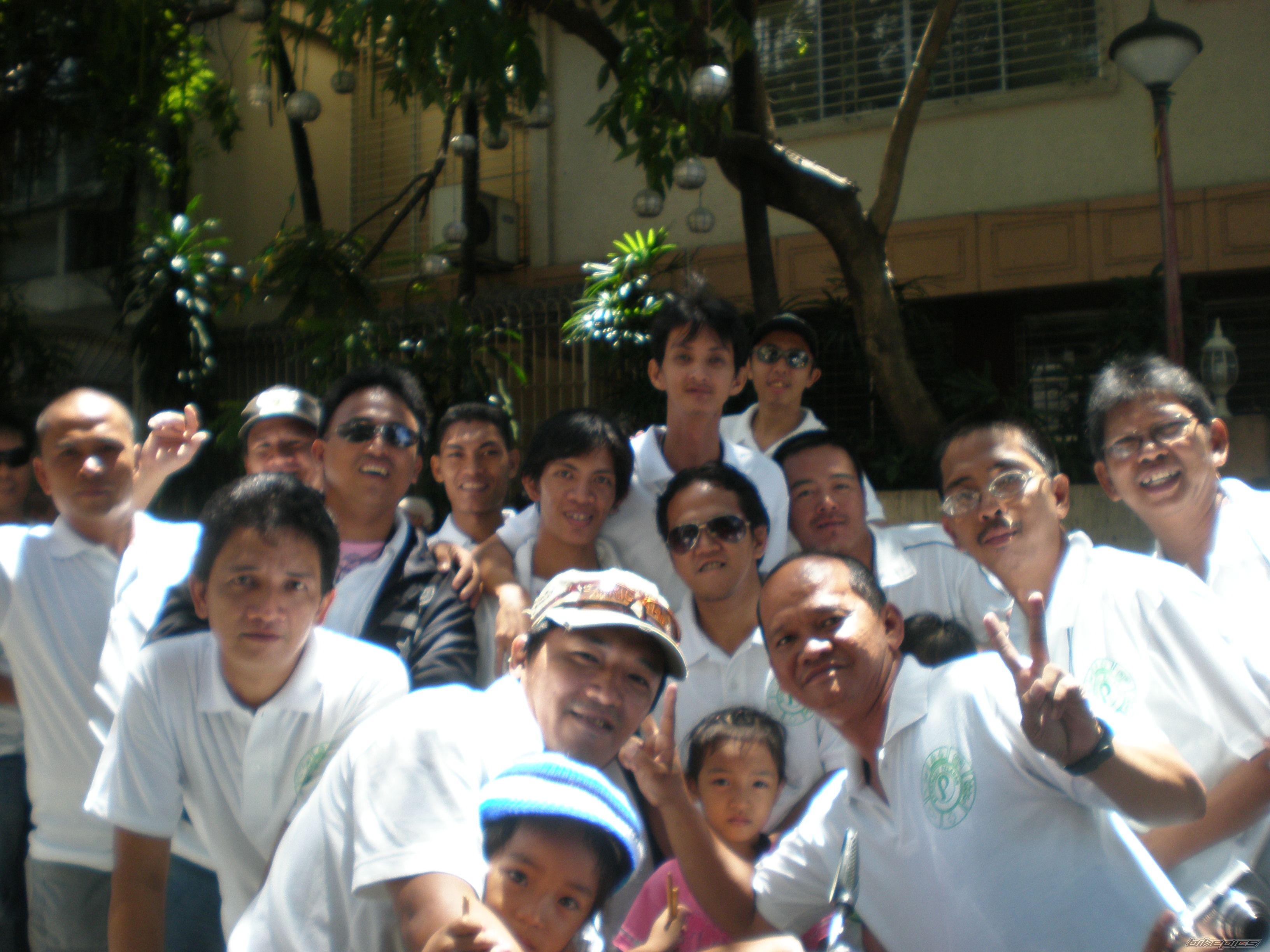 Photo 1419950