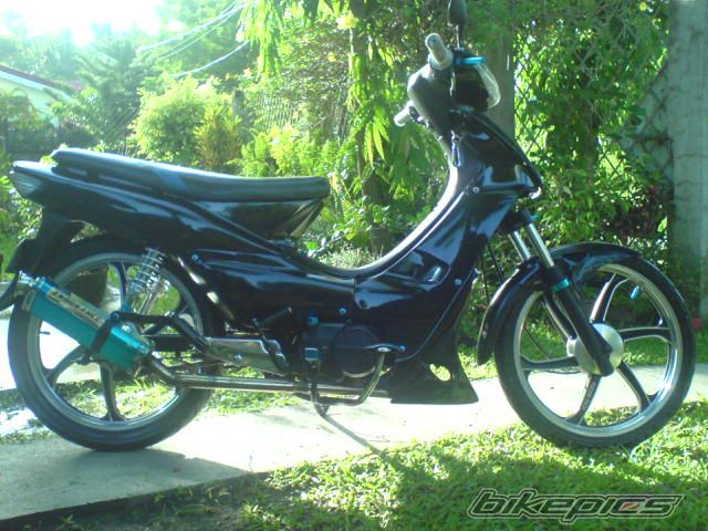 Bike Photo 1419952