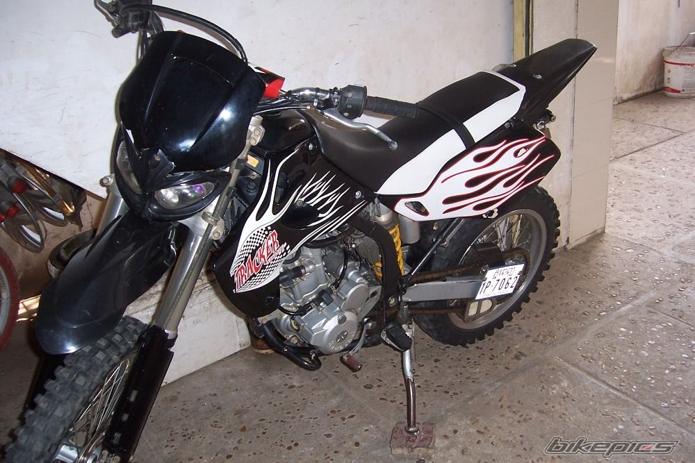 Bike Photo 1419955