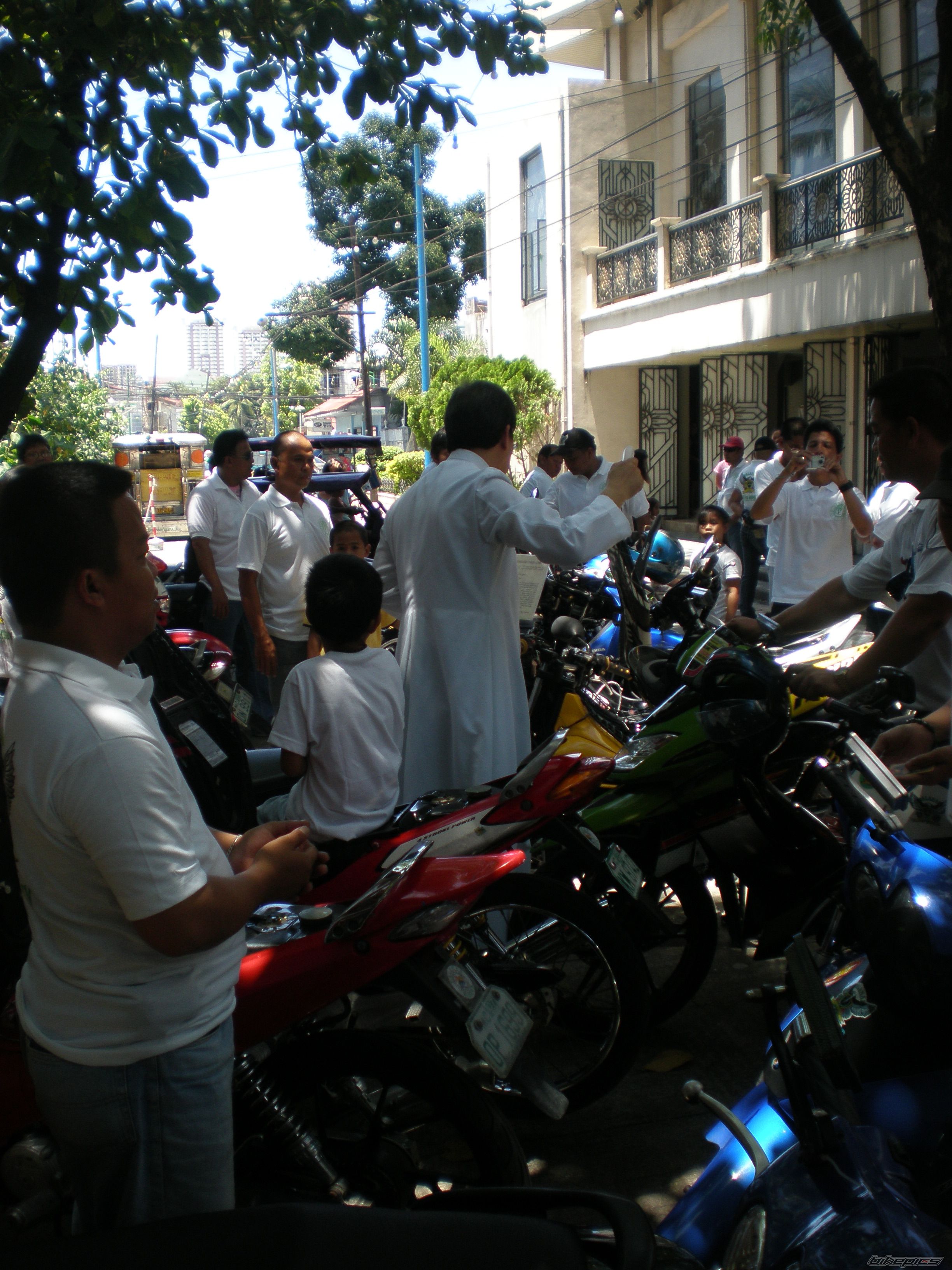 Photo 1419965