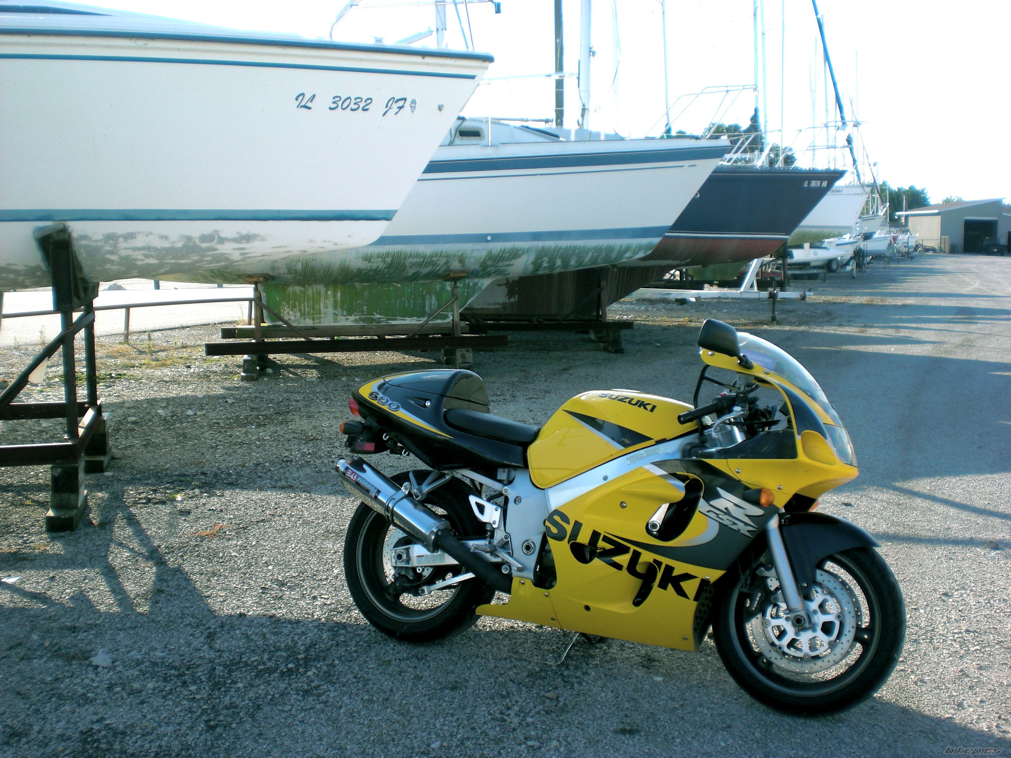 Photo 1419973