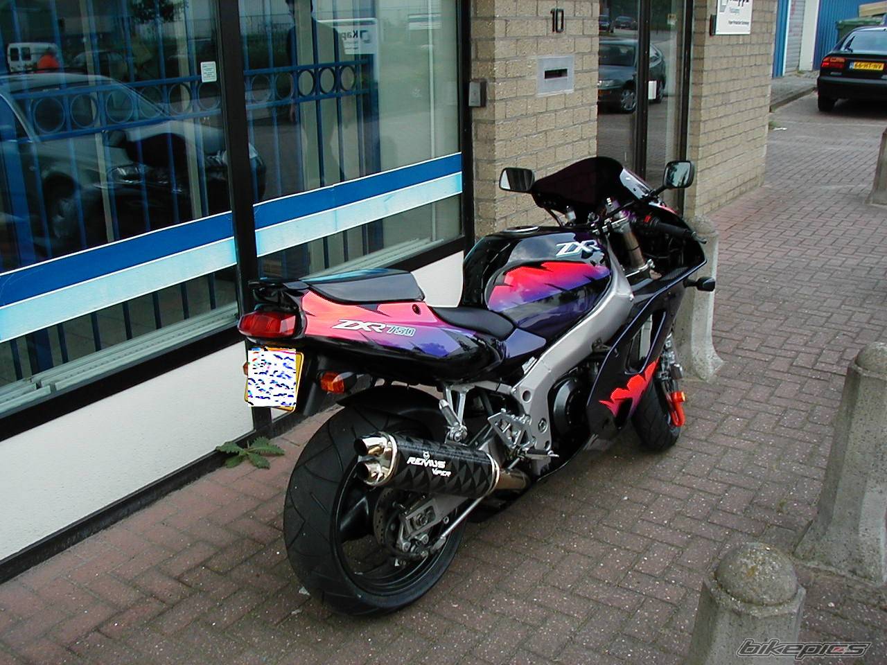 Photo 142001