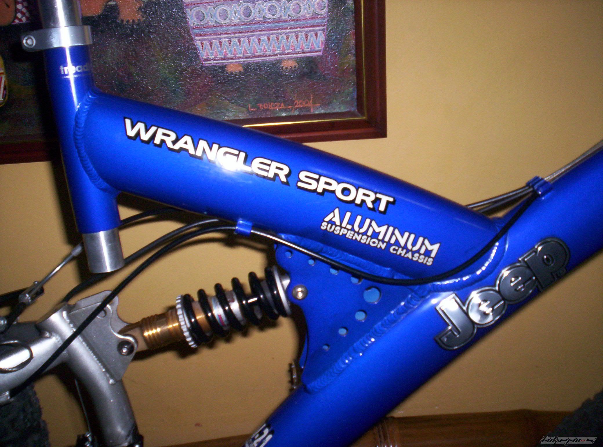 Photo 1420011