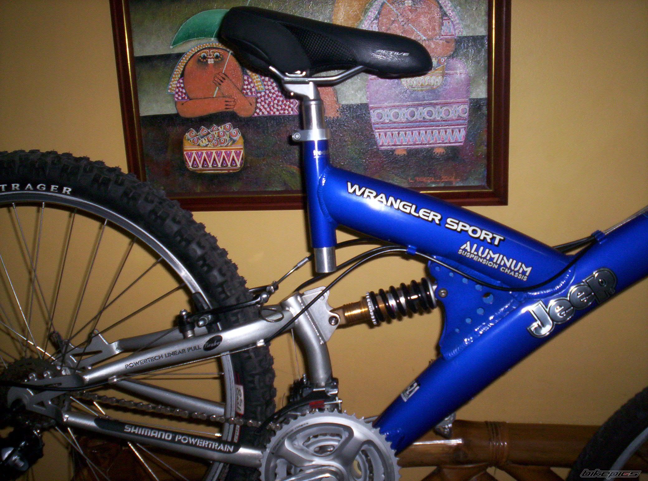 Photo 1420016