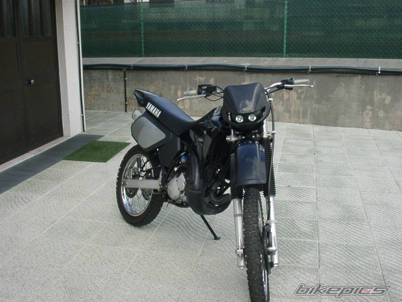 Bike Photo 142002