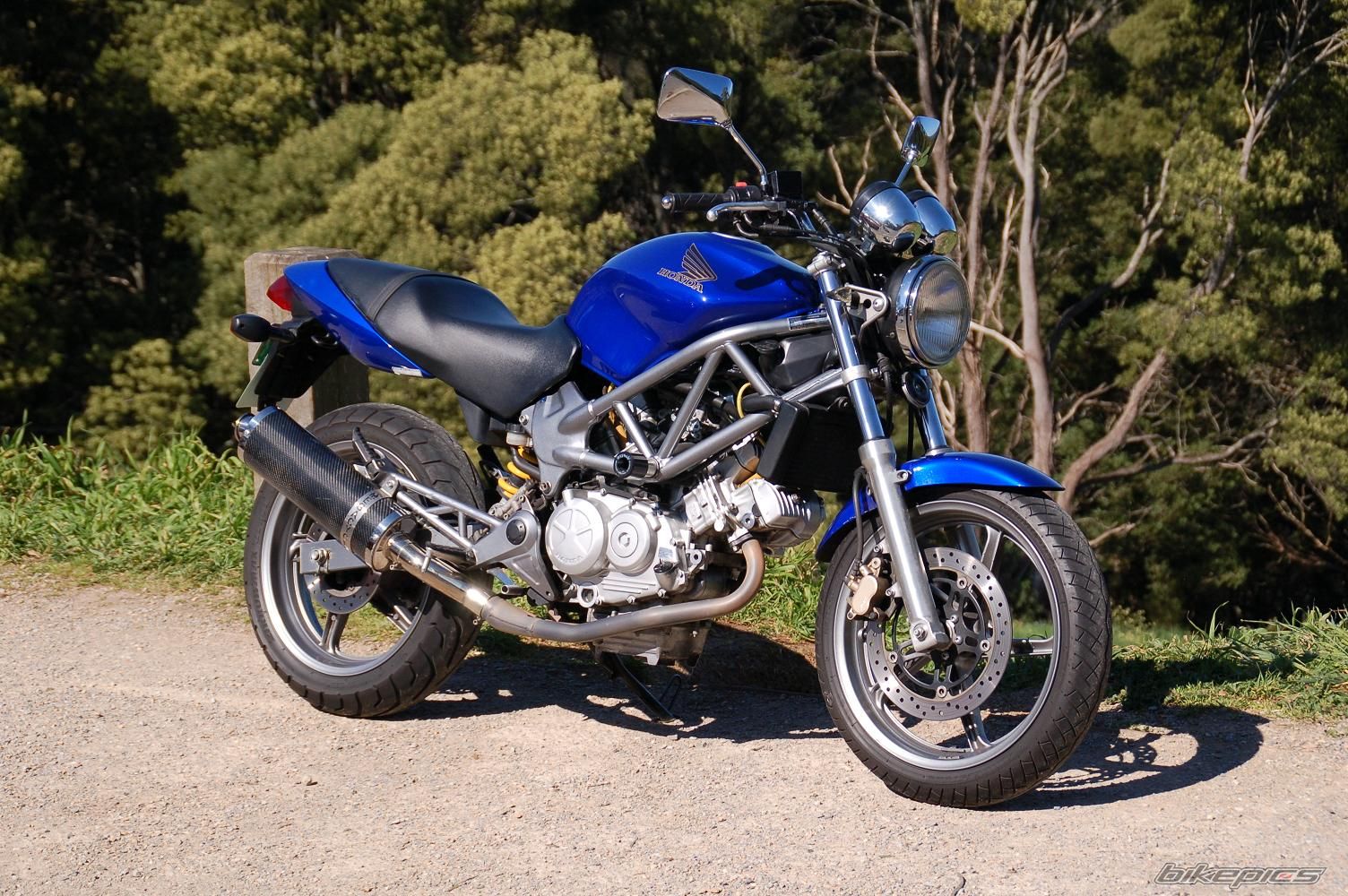 Bike Photo 1420025