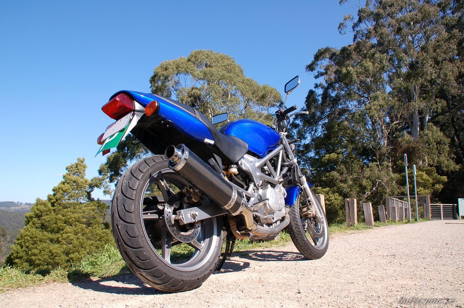 Bike Photo 1420030