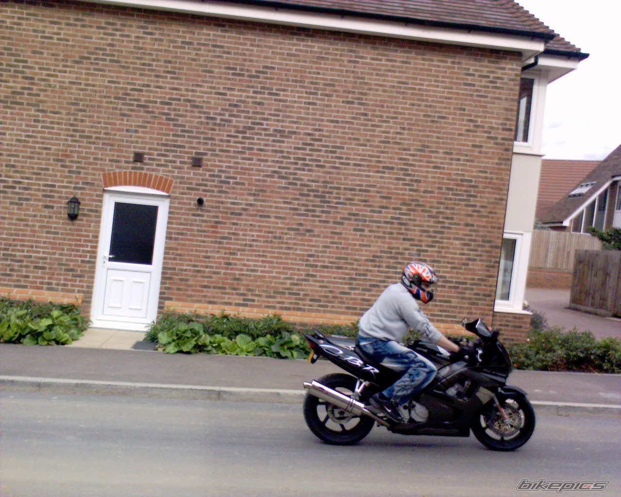 Photo 1420039