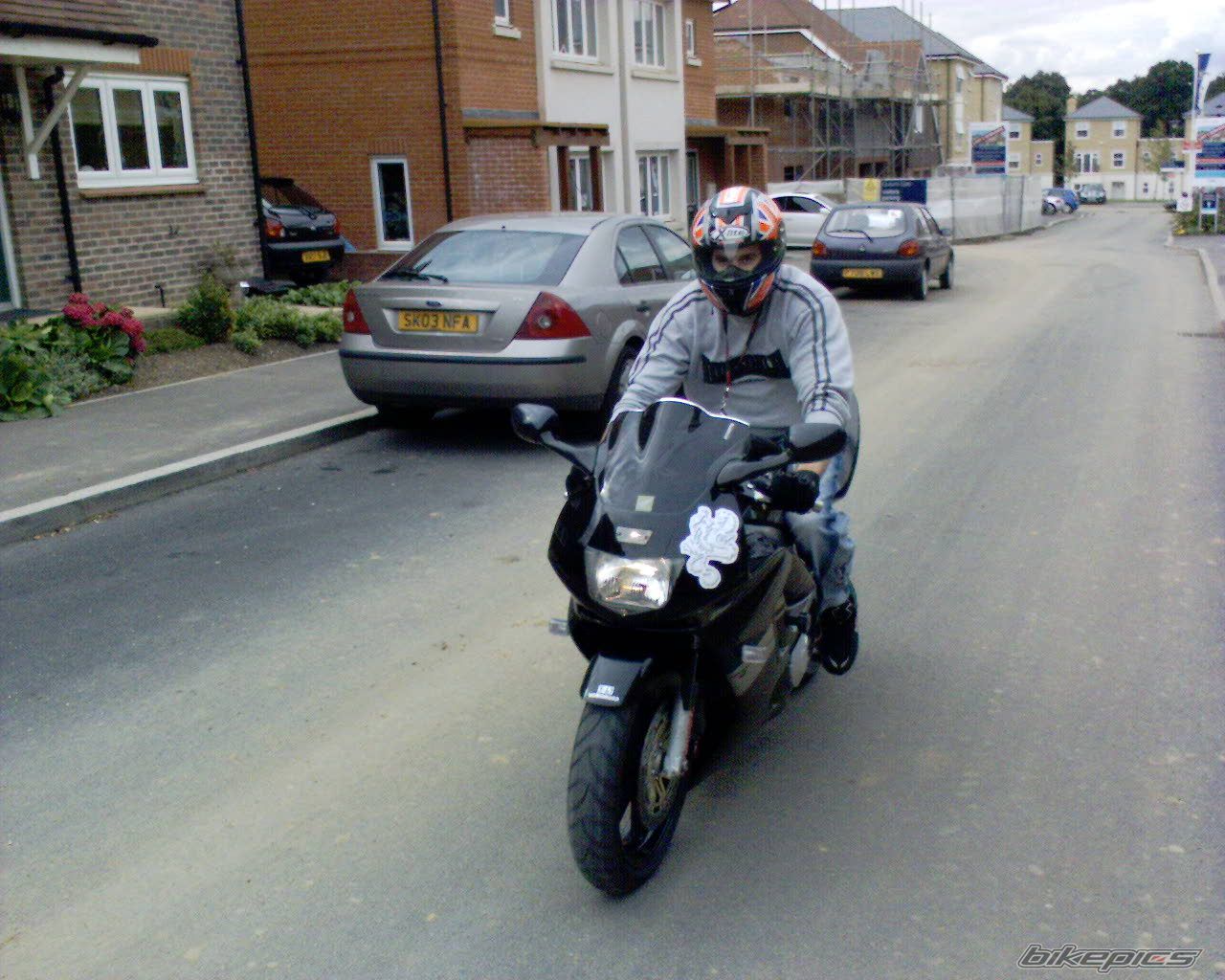 Photo 1420040