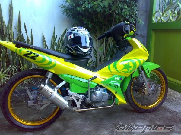 Bike Photo 1420041