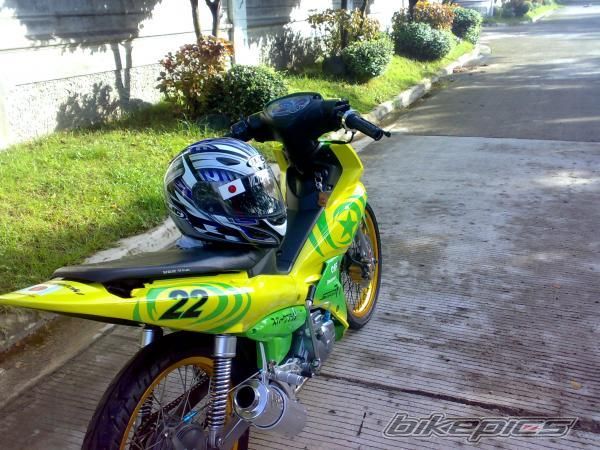Bike Photo 1420044